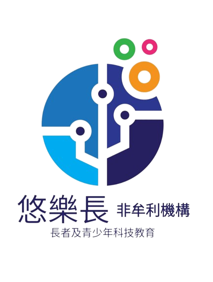 上海中文大學的標誌旨在引領現代品牌技術。